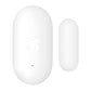 Sensor Xiaomi Mi Window and Door Sensor