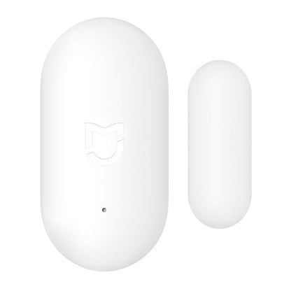 Sensor Xiaomi Mi Window and Door Sensor