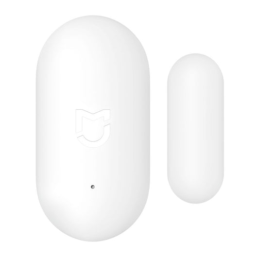 Sensor Xiaomi Mi Window and Door Sensor
