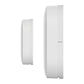 Sensor Xiaomi Mi Window and Door Sensor