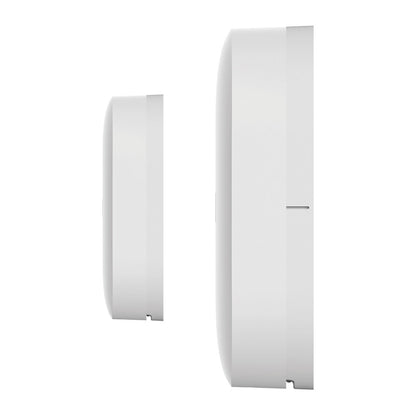 Sensor Xiaomi Mi Window and Door Sensor