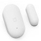 Sensor Xiaomi Mi Window and Door Sensor