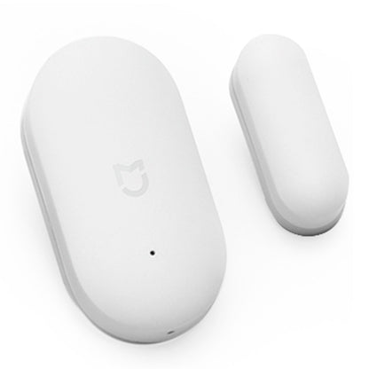 Sensor Xiaomi Mi Window and Door Sensor