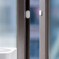 Sensor Xiaomi Mi Window and Door Sensor