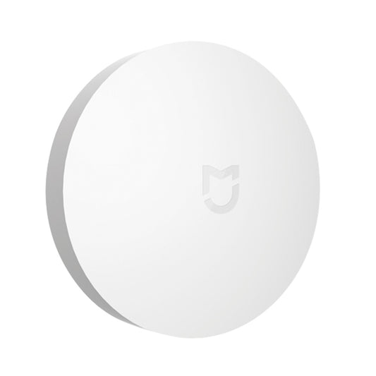 Interruptor Mi Wireless Switch