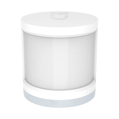 Sensor Mi Motion Sensor