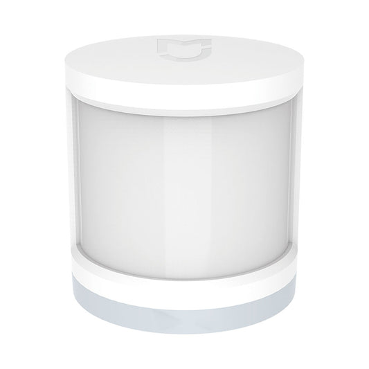 Sensor Mi Motion Sensor
