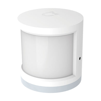 Sensor Mi Motion Sensor
