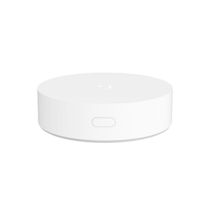 Xiaomi Gateway Mi Smart Home Hub - Blanco