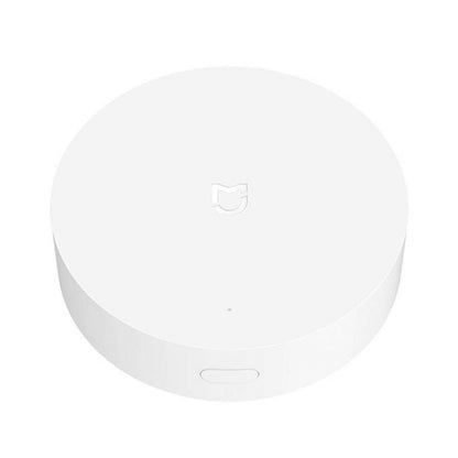 Xiaomi Gateway Mi Smart Home Hub - Blanco