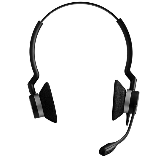 Auriculares Estéreo Jabra Biz 2300 UC