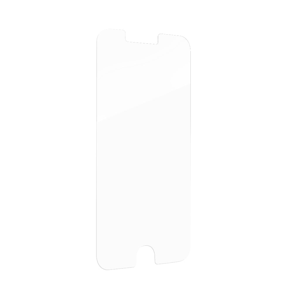 Lámina Protectora Zagg para iPhone SE