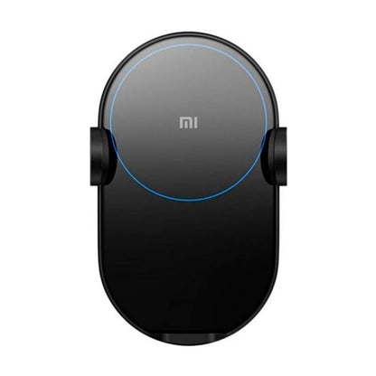 Cargador Inalámbrico Xiaomi 20W Wireless Car