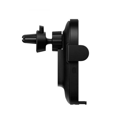 Cargador Inalámbrico Xiaomi 20W Wireless Car