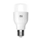 Ampolleta Xiaomi Mi Smart Led Bulb Essential Blanco y Color