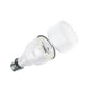 Ampolleta Xiaomi Mi Smart Led Bulb Essential Blanco y Color