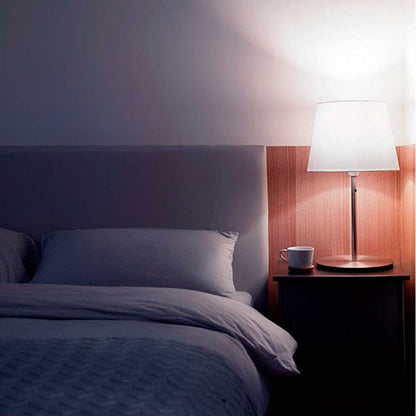 Ampolleta Xiaomi Mi Smart Led Bulb Essential Blanco y Color