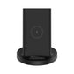 Cargador Inalámbrico Xiaomi Mi 20W Wireless Stand