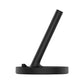 Cargador Inalámbrico Xiaomi Mi 20W Wireless Stand