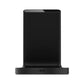 Cargador Inalámbrico Xiaomi Mi 20W Wireless Stand