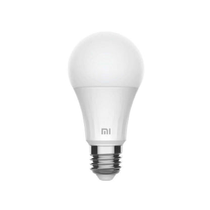 Ampolleta Xiaomi Mi Smart LED Warm White