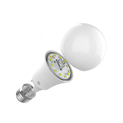 Ampolleta Xiaomi Mi Smart LED Warm White