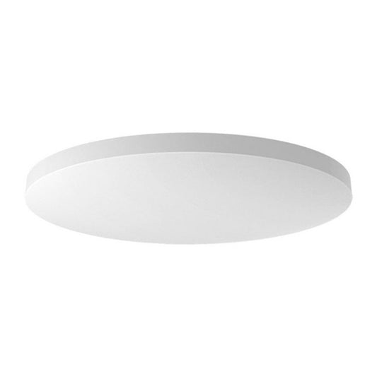 Lámpara Xiaomi Mi LED Ceiling Light 450 mm