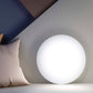 Lámpara Xiaomi Mi LED Ceiling Light 450 mm