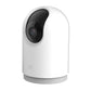 Cámara Xiaomi Mi Home Security 360° 2K PRO
