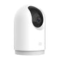 Cámara Xiaomi Mi Home Security 360° 2K PRO