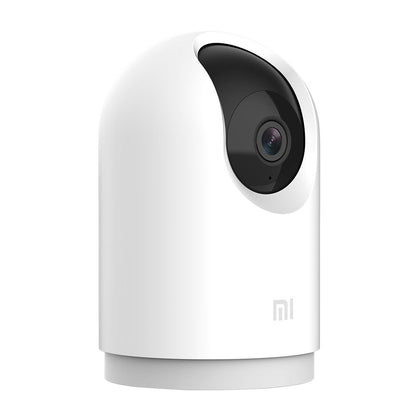 Cámara Xiaomi Mi Home Security 360° 2K PRO