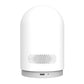 Cámara Xiaomi Mi Home Security 360° 2K PRO