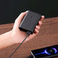 Batería Externa Xiaomi Mi Power Bank 3 Ultra Compact 10000mAh