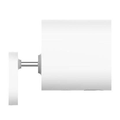 Cámara de Seguridad Xiaomi Mi Wireless Outdoor 1080p