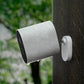 Set Cámara de Seguridad Xiaomi Mi Wireless Outdoor 1080p