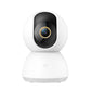 Cámara Xiaomi Mi Home Security 360° 2K