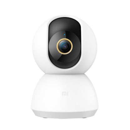 Cámara Xiaomi Mi Home Security 360° 2K