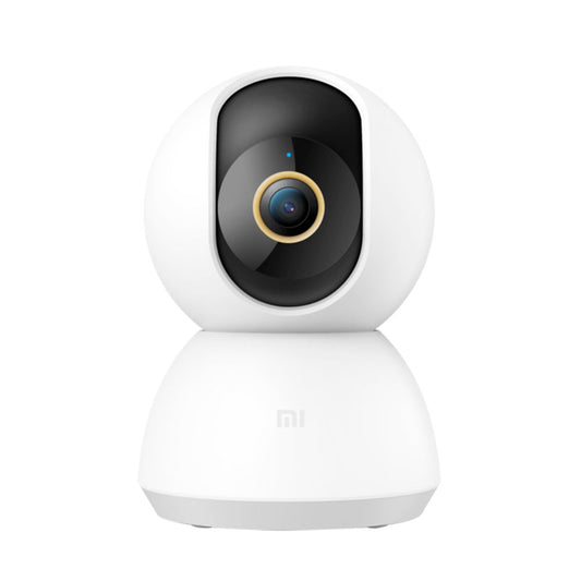 Cámara Xiaomi Mi Home Security 360° 2K