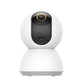 Cámara Xiaomi Mi Home Security 360° 2K