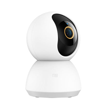 Cámara Xiaomi Mi Home Security 360° 2K