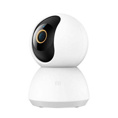 Cámara Xiaomi Mi Home Security 360° 2K