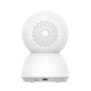 Cámara Xiaomi Mi Home Security 360° 2K