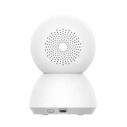 Cámara Xiaomi Mi Home Security 360° 2K