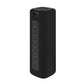 Parlante Xiaomi Mi Portable Bluetooth Speaker 16W - Negro