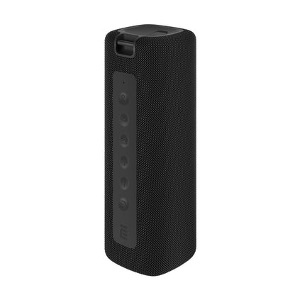 Parlante Xiaomi Mi Portable Bluetooth Speaker 16W - Negro