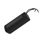 Parlante Xiaomi Mi Portable Bluetooth Speaker 16W - Negro
