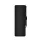 Parlante Xiaomi Mi Portable Bluetooth Speaker 16W - Negro