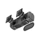 Parlante Xiaomi Mi Portable Bluetooth Speaker 16W - Negro
