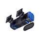 Parlante Xiaomi Mi Portable Bluetooth Speaker 16W - Negro