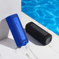 Parlante Xiaomi Mi Portable Bluetooth Speaker 16W - Negro